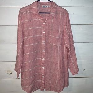 Women’s Habitat medium